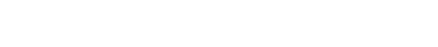 The Cooperage Project logo