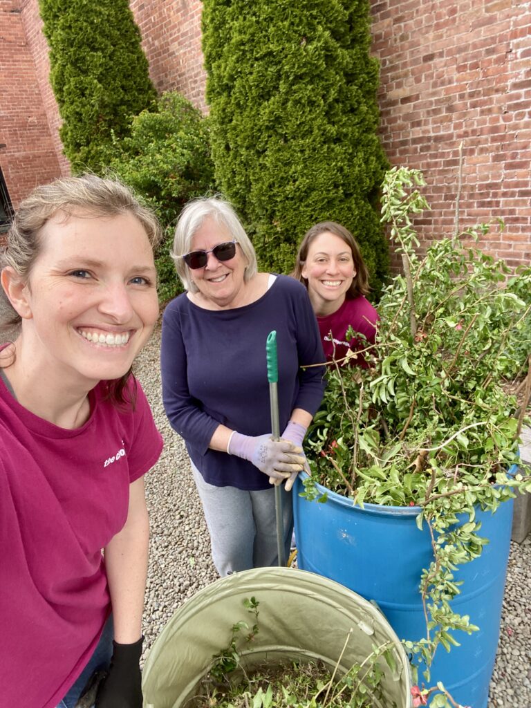 05.17.24_Alison Amanda Jessie