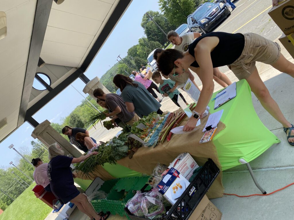 Meegan_pop-up pantry 1