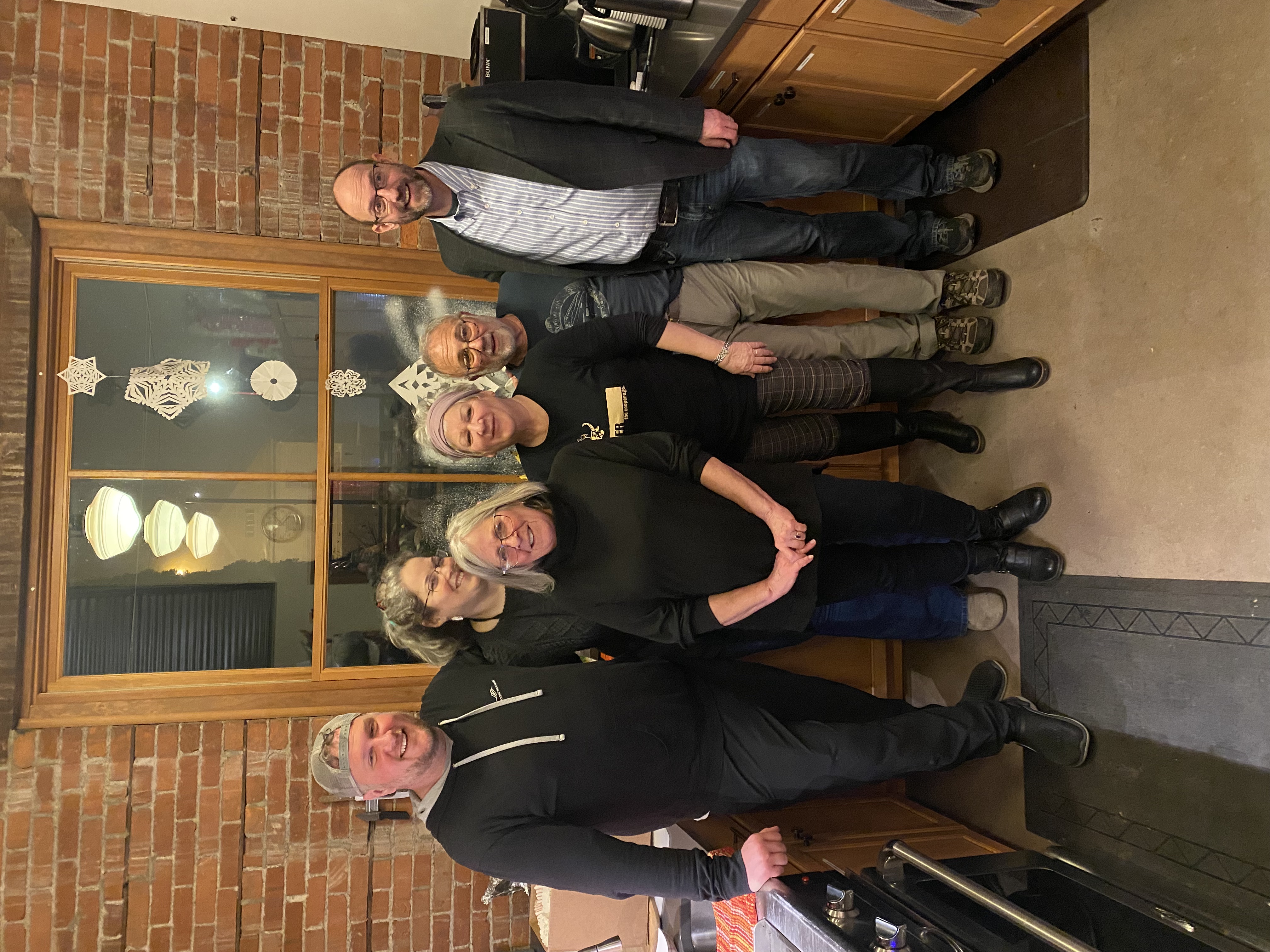 drag bingo 02.10.24_james,heather,allison,sue,joe,spence