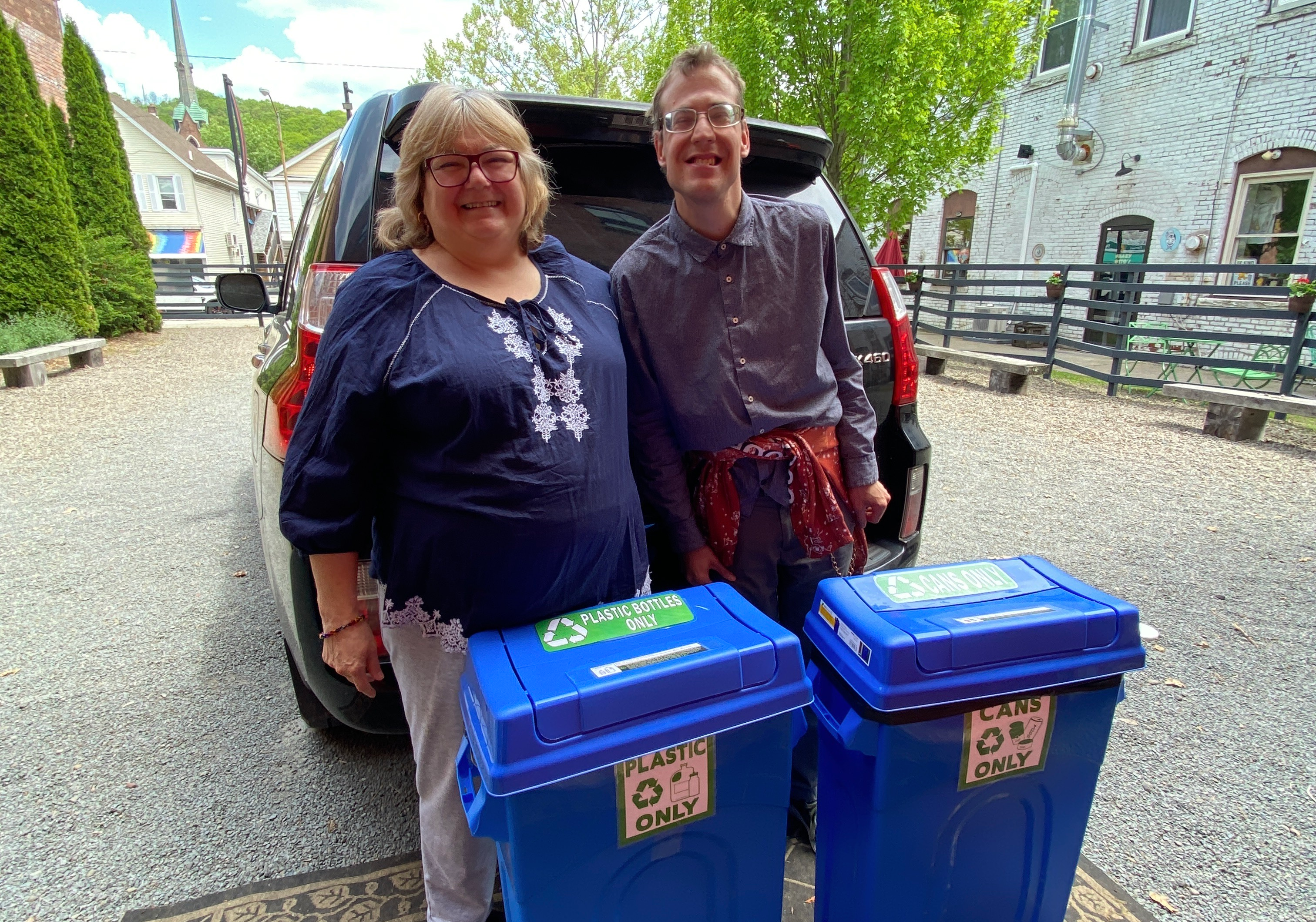 05.14.24_Kathy & Alex_4