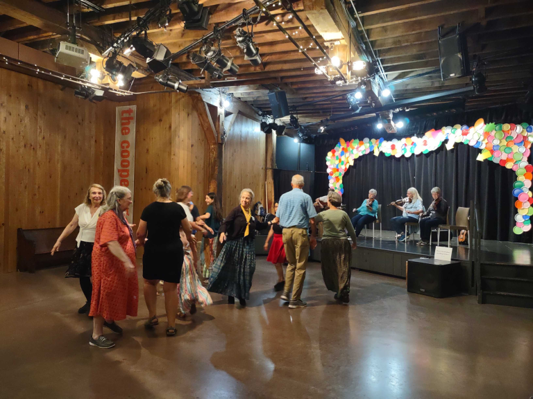 2025_August-23_2.webp