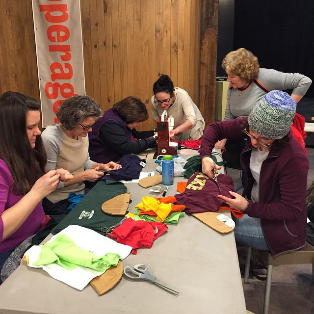 DIY-mendyourclothes.webp